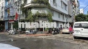 Bán gấp đất đấu gía Đại Áng ,ô tô ,phân lô ,vỉa hè  hiếm  giá  9.4 tỷ