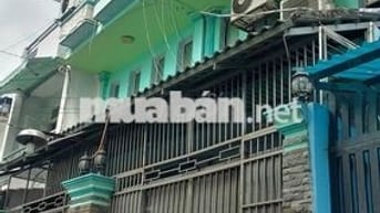 Cho thuê phòng giá rẻ đầy đủ tiện nghi Phường Hoà Bình (Quận 11 cũ)