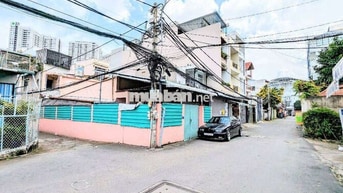 86M2 KDC KIỀU ĐÀM TÂN HƯNG GIÁP TRUNG TÂM GIÁ ĐẦU TƯ