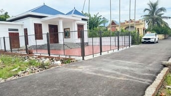 💥 BÁN ĐẤT TẶNG NHÀ ĐẸP – TAM KIỆT, HỮU BẰNG, KIẾN THUỴ 💥