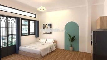 🏡 CHO THUÊ Phòng – CƯ XÁ BÌNH THỚI, QUẬN 11