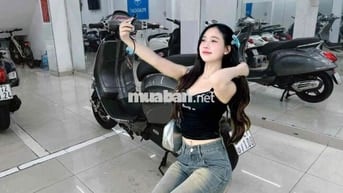Véapa xám lambo iget abs led 1 tầng 2018
