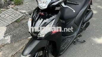 ❤️ Vision Mẫu 2018 Đen Nhám Bstp Có Hỗ Trợ Góp