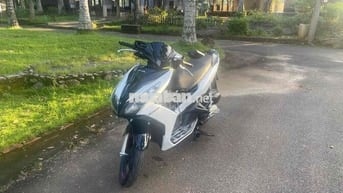 bán ablack 125i chính chu