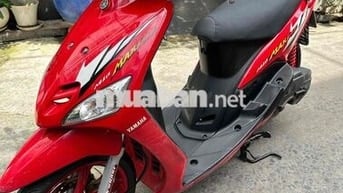 mio bstp chính chủ . xe zin xe cọp