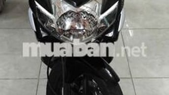 AB-110-fi mới bstp 9 chủ ký