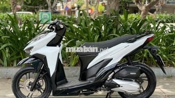 ❤️ Vario 150 Xe Nhập Indo Mẫu 2020 Bstp Có Góp