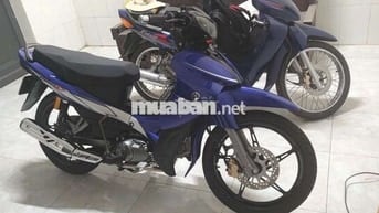 xe dọn mới full