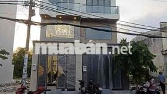 🏘️ Em cần cho thuê Căn nhà MẶT TIỀN Đường Trương Phước Phan