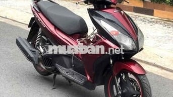 Honda Ab mắt cú(2014)bstp,chính chủ,đẹp keng zin
