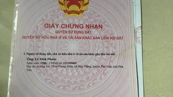 BÁN ĐẤT KHU DÂN CƯ CÁT LÁI 50HA, PHƯỜNG CÁT LÁI, QUẬN 2 CŨ