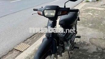 cần bán xe wave rim tq