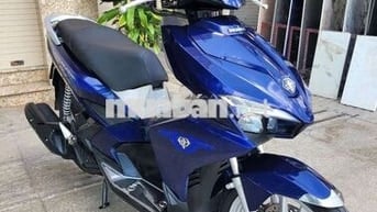 Air Blade 125.cuối 2018.khóa smaskey tp.chính chủ