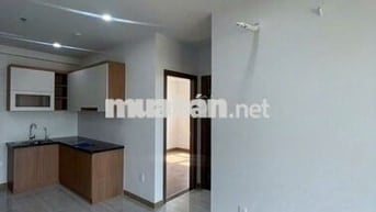 Cần Bán Bcons City - Tháp Green Topaz 59m2 2ty450 CĂN GỐC 2PN2WC