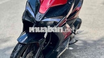 Honda ab 2018👉 Trả góp chỉ 12 trịu