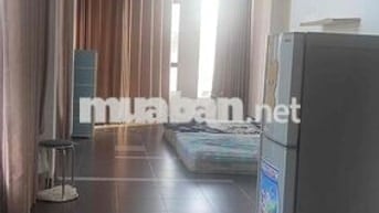 Cho thuê phòng trọ 40m đường trịnh đình trọng 4 triệu