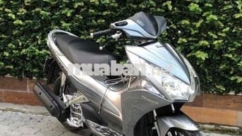 Honda Ab 2012,bstp,xe êm zin,chạy mạnh,đẹp keng