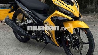 Cần bán lại xe máy 62 bao im