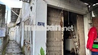 nhà ở đang kinh doanh nhà trọ cho thuê (5 phòng)