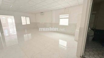 Cho thuê sàn Văn phòng diện tích 120m2 số 21 Bành Văn Trân, Tân Bình