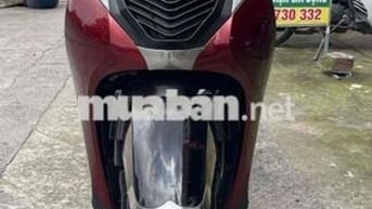 sh mode khoá smarkey biển tp