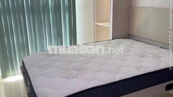 Cho thuê Officetel 29m² full nội thất, 1PN – giá 11tr/tháng – cọc 2 th