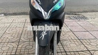 cần bán xe sh ark chạy rất mạnh