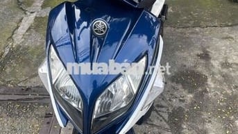 no 4 máy êm mạnh giấy tờ đầy đủ