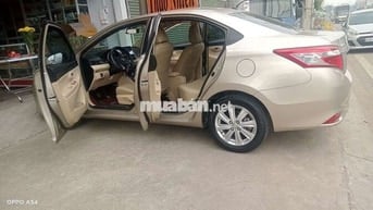 bán xe 2 1***00 km