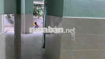 Cần Cho Thuê Nhà Gác Lững Nguyên Căn Kiệt192 Tô Hiệu Thông BàuNăng11