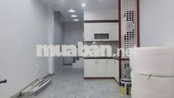 SIÊU PHẨM Ô TÔ VÀO NHÀ PHÚC LA, HÀ ĐÔNG, HÀNG XÓM KĐT  30m2 Giá 7,4 Tỷ