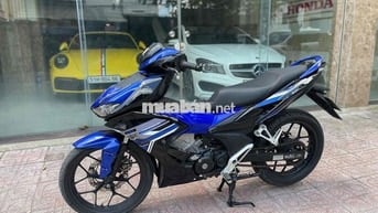 bán winner x 2020 zin êm ,giấy tờ đầy đủ