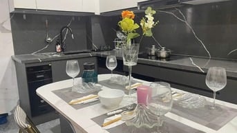  Cho thuê nhà đường 800A, 55m x4T ô tô đô cửa
