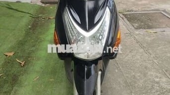Honda Click  xe đẹp máy rin rất êm  bs ĐN