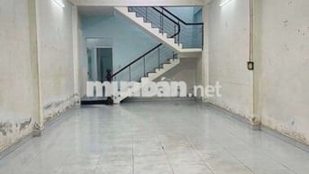 🇻🇳 CHO THUÊ NHÀ 2 TẦNG: HỒ ĐẮC DI - 4PN - 3WC
