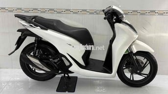 Sh 125 2023 bstp chính chủ công chứng nhanh gọn