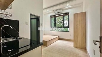 🌵STUDIO CỬA SỔ NEW 100% NGAY AEON TÂN PHÚ - KHU DÂN CƯ AN NINH