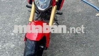 xe dep zin máy êm chạy cần tiền bán gap con bớt