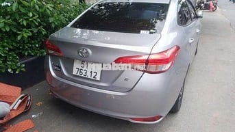 2023 1.5E MT - 128000 km