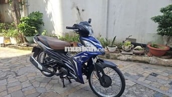 Xe SYM Galaxy 50cc