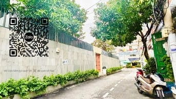 NHÀ 2 TẦNG NGAY AEON BÌNH TÂN, TÊN LỬA, 5x20, HẺM 8M 1/, PHÙ HỢP Ở, KD
