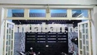 CHO THUÊ NHÀ NGUYÊN CĂN NGUYỄN VĂN SĂNG- TÂN SƠN NHÌ