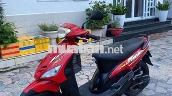 Xe yamaha mio nguyên gin