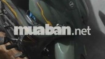 ELEGANT 11/2024 50cc biển 63 odo 1500km