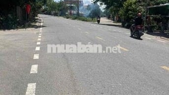 🏡 BÁN ĐẤT KIỆT 7M – NGUYỄN VĂN SIÊU, TP. ĐỒNG HỚI – VỊ TRÍ ĐẸP GIÁ RẺ