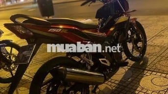 sonic 2022 9chủ  sdt liên hệ ***
