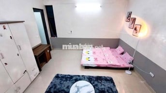 CCMN Ngõ 147 Triều Khúc - Full đồ , ban công thoáng , ở được luôn