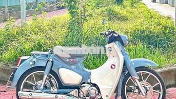 xe chính chủ , biển hóc môn