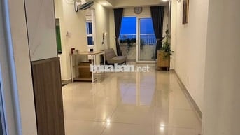 Bán căn hộ Lavita Garden, 3,55 tỷ, 68m2, 2PN, 2WC, FULL nội thất.