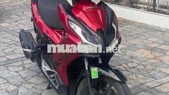 Air Blade 125 2021 odo 11 ngàn trả 17tr nhận xe